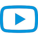 YES8 Youtube